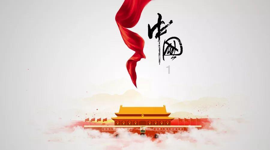 哈哈体育app官网版下载